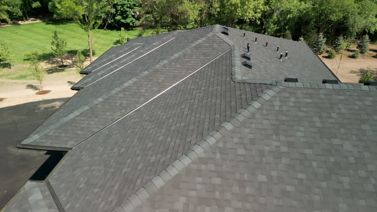 Best Roofing for New Construction  in Altus, OK