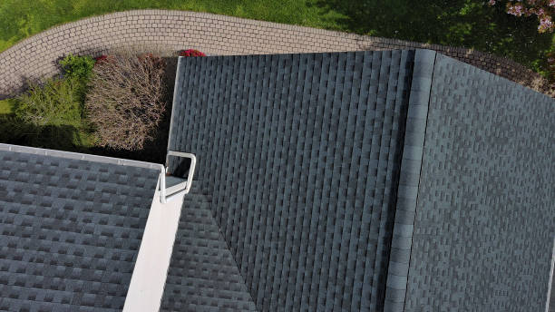 Best Tile Roofing Installation  in Altus, OK